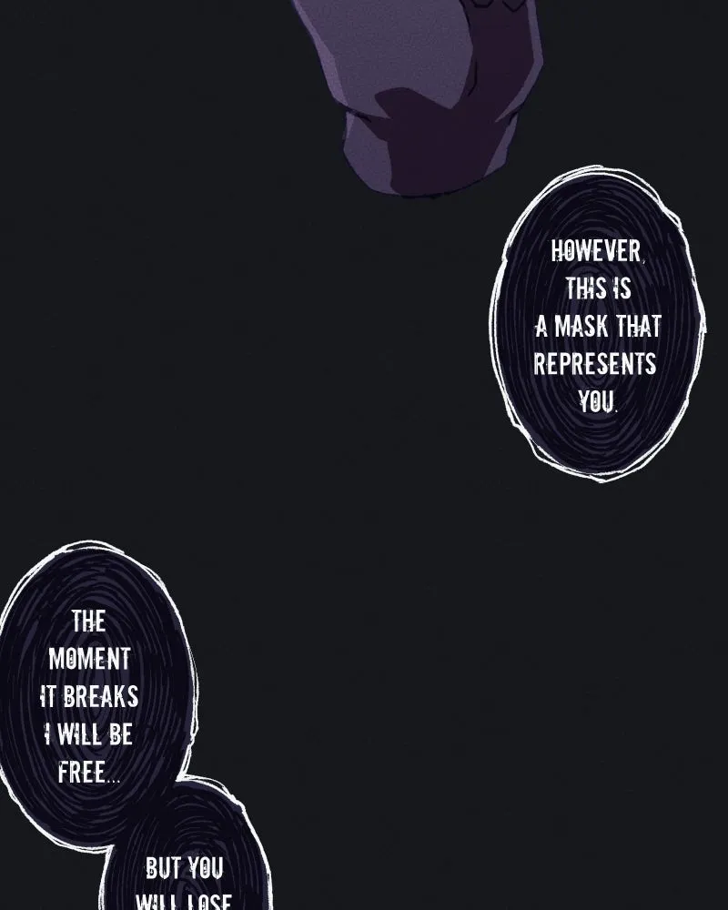 BRAIN Anthology Chapter 25 page 53 - 