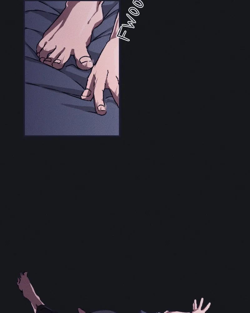 BRAIN Anthology Chapter 25 page 55 - 