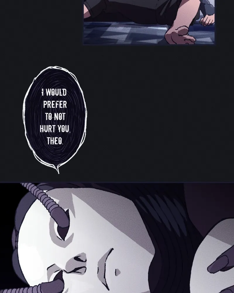 BRAIN Anthology Chapter 25 page 61 - 
