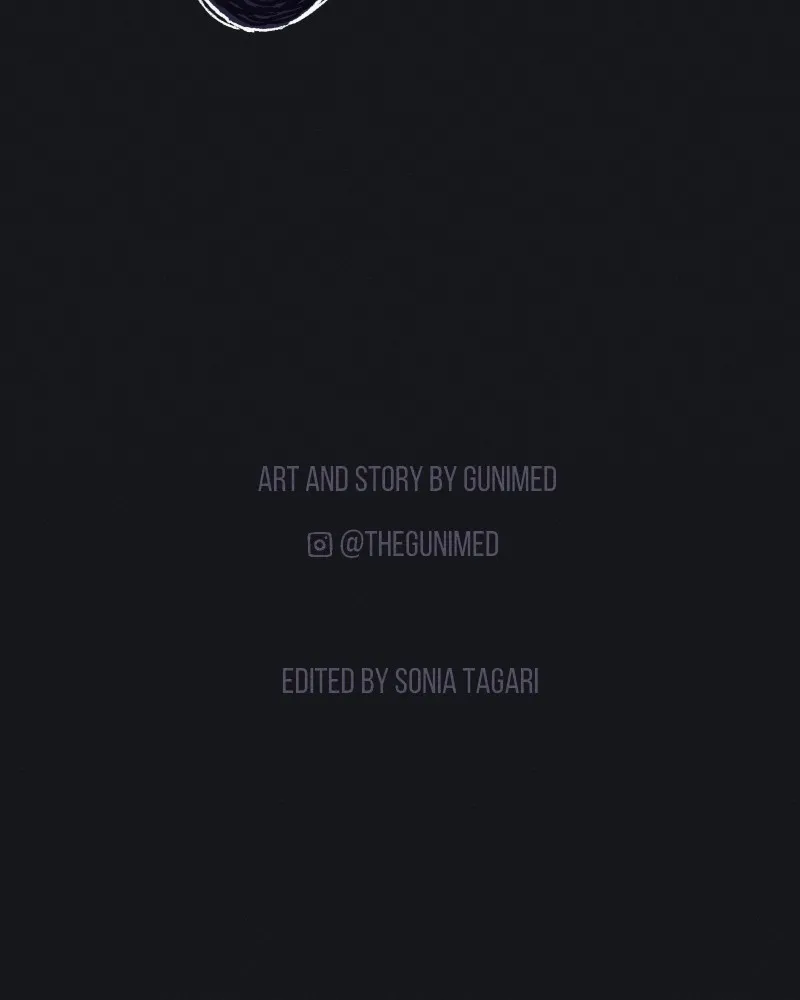 BRAIN Anthology Chapter 25 page 64 - 
