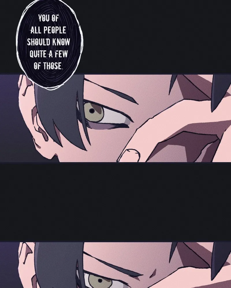 BRAIN Anthology Chapter 26 page 11 - 