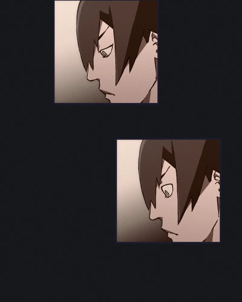 BRAIN Anthology Chapter 26 page 21 - 