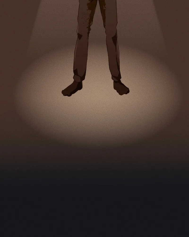 BRAIN Anthology Chapter 26 page 23 - 