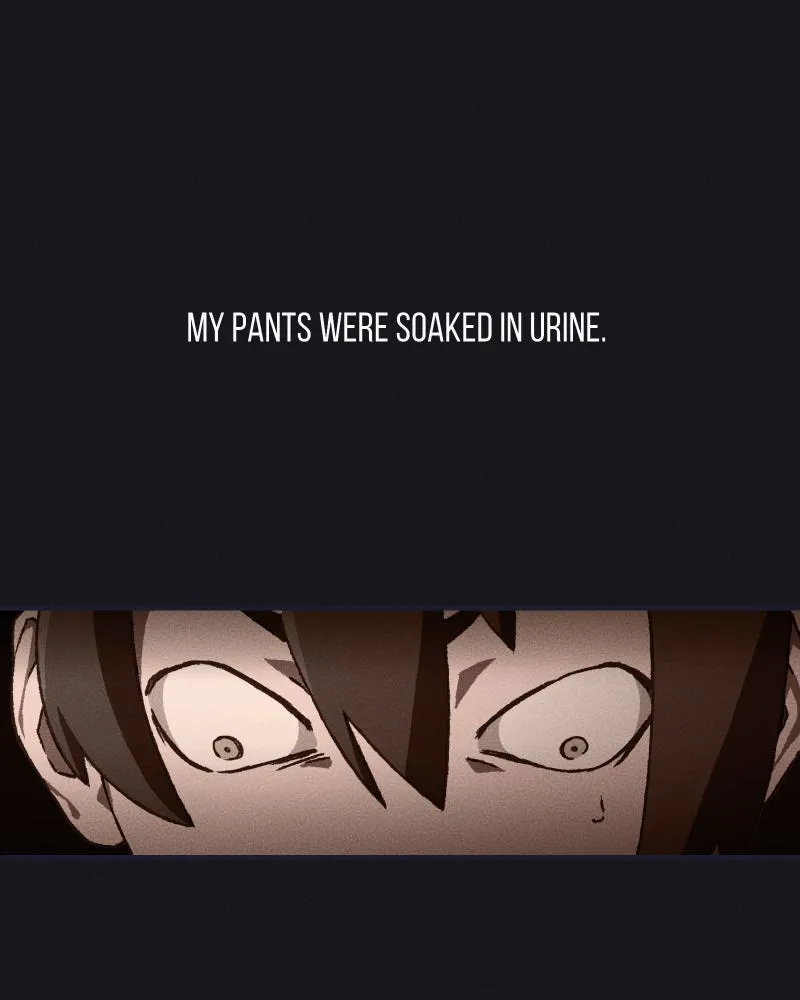 BRAIN Anthology Chapter 26 page 24 - 