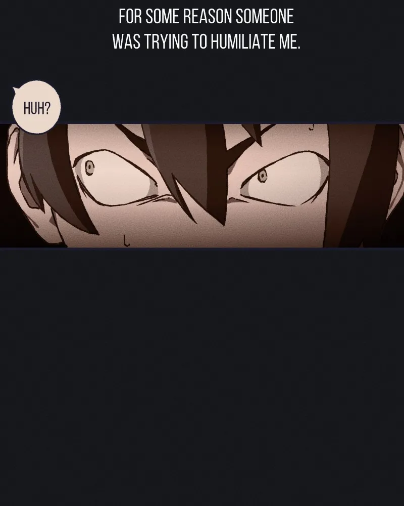 BRAIN Anthology Chapter 26 page 25 - 