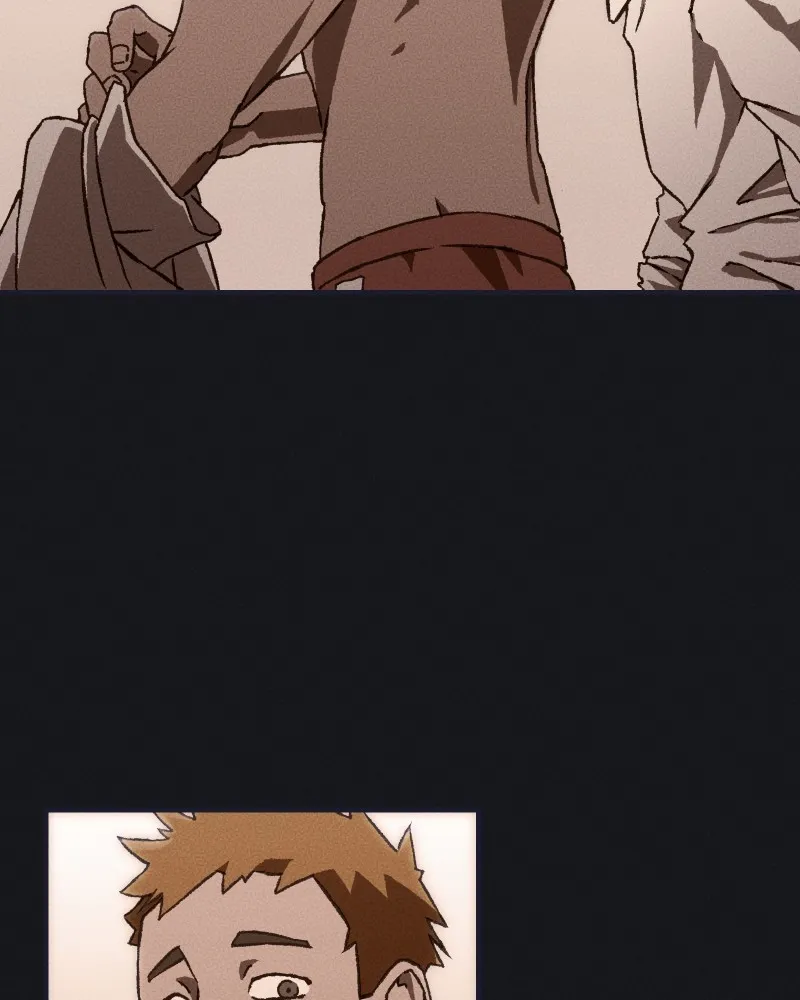 BRAIN Anthology Chapter 26 page 27 - 