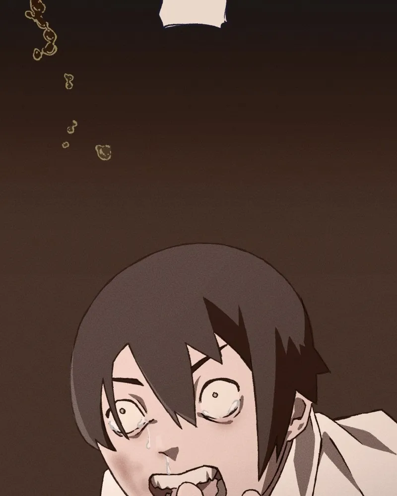 BRAIN Anthology Chapter 26 page 46 - 