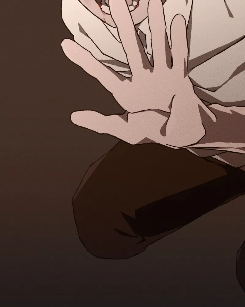 BRAIN Anthology Chapter 26 page 47 - 