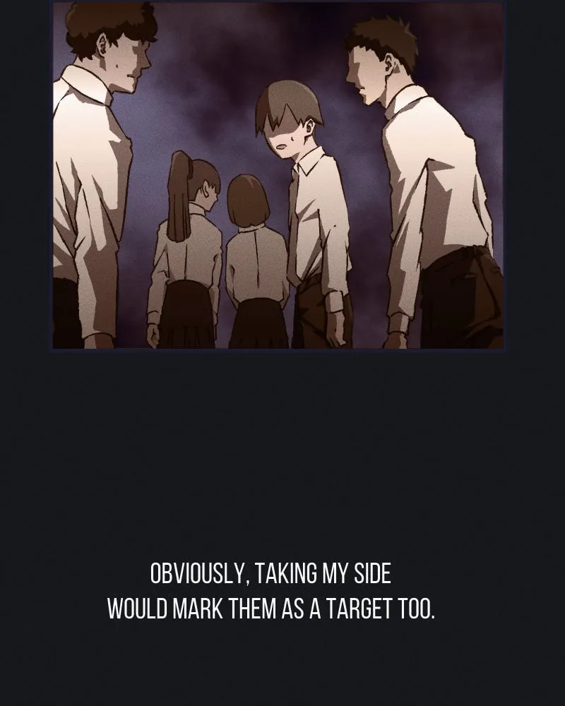 BRAIN Anthology Chapter 26 page 49 - 