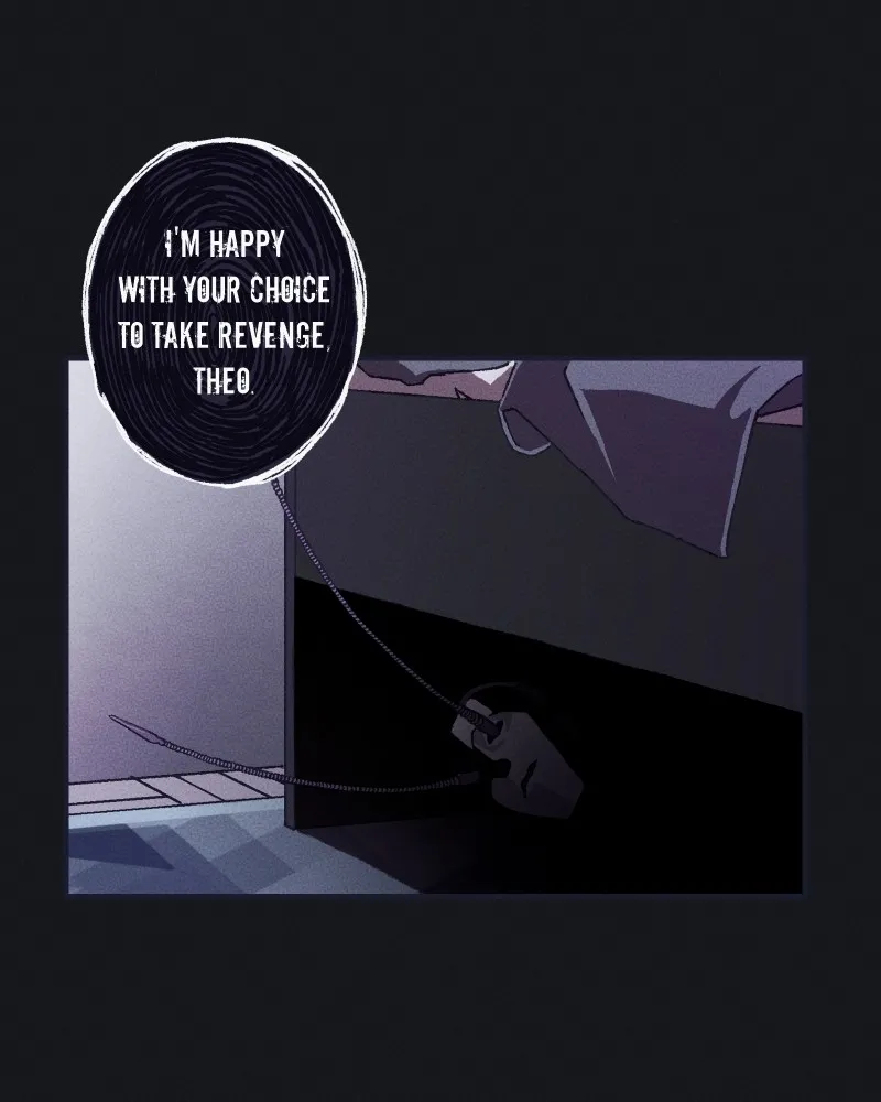 BRAIN Anthology Chapter 26 page 57 - 