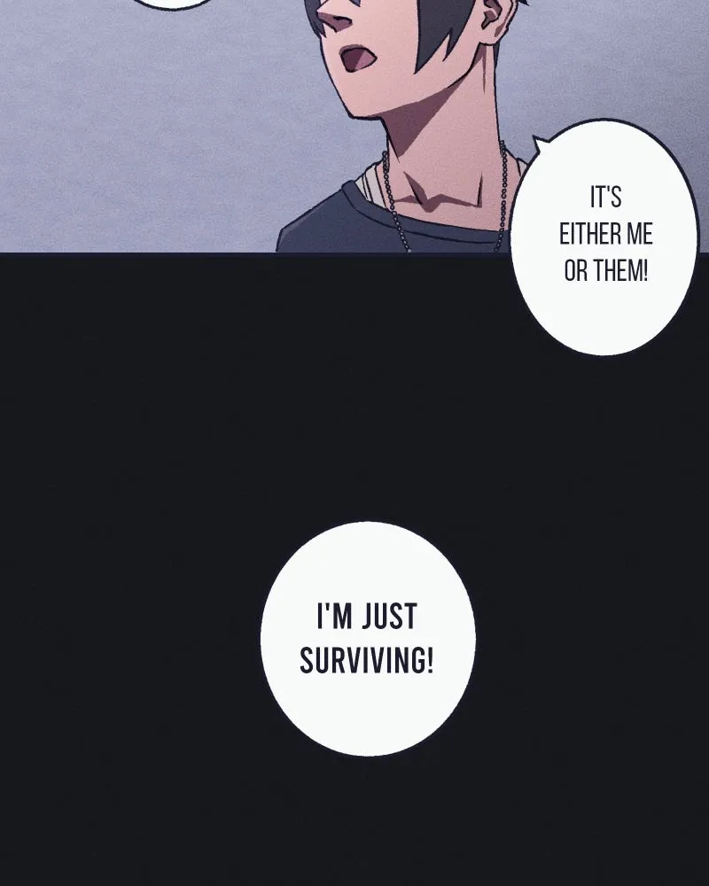 BRAIN Anthology Chapter 26 page 59 - 