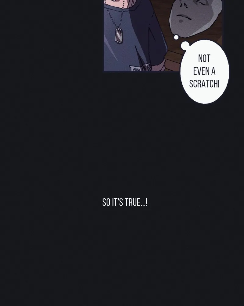 BRAIN Anthology Chapter 26 page 7 - 
