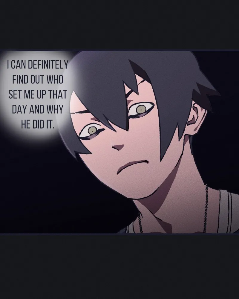 BRAIN Anthology Chapter 26 page 62 - 