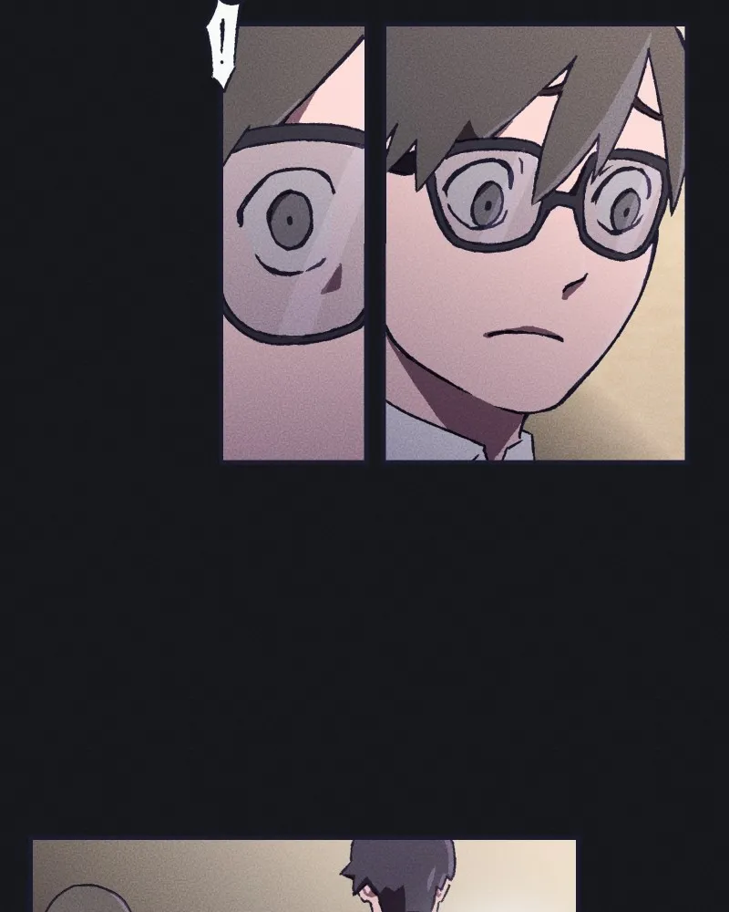 BRAIN Anthology Chapter 27 page 12 - 