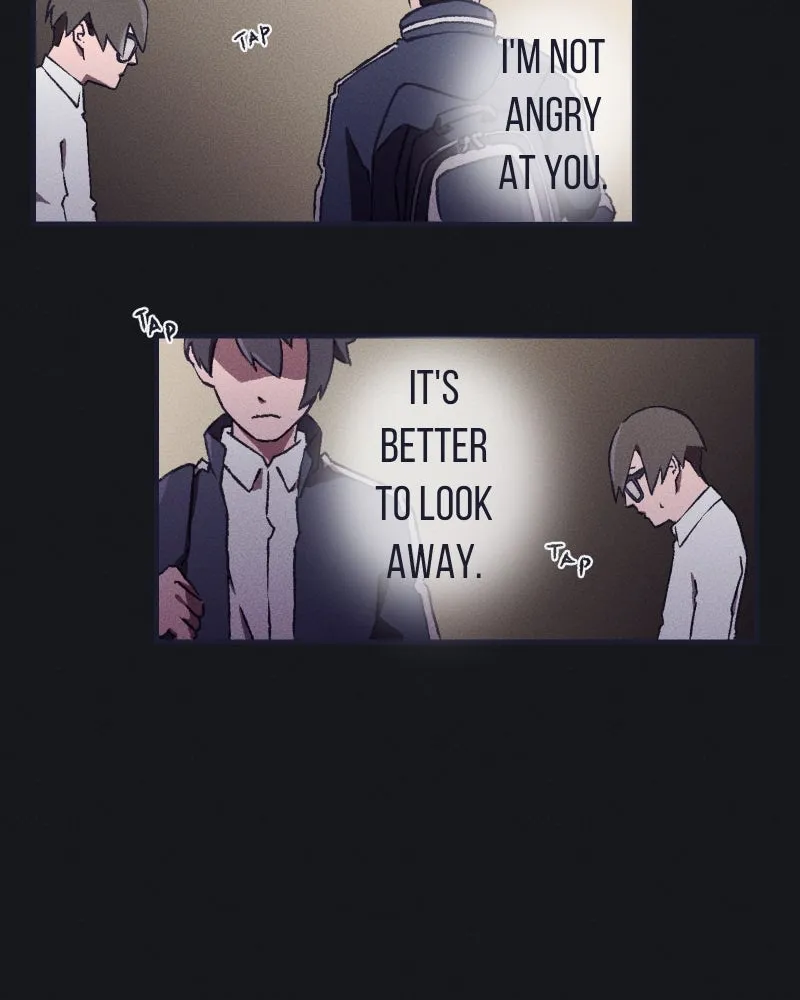 BRAIN Anthology Chapter 27 page 13 - 