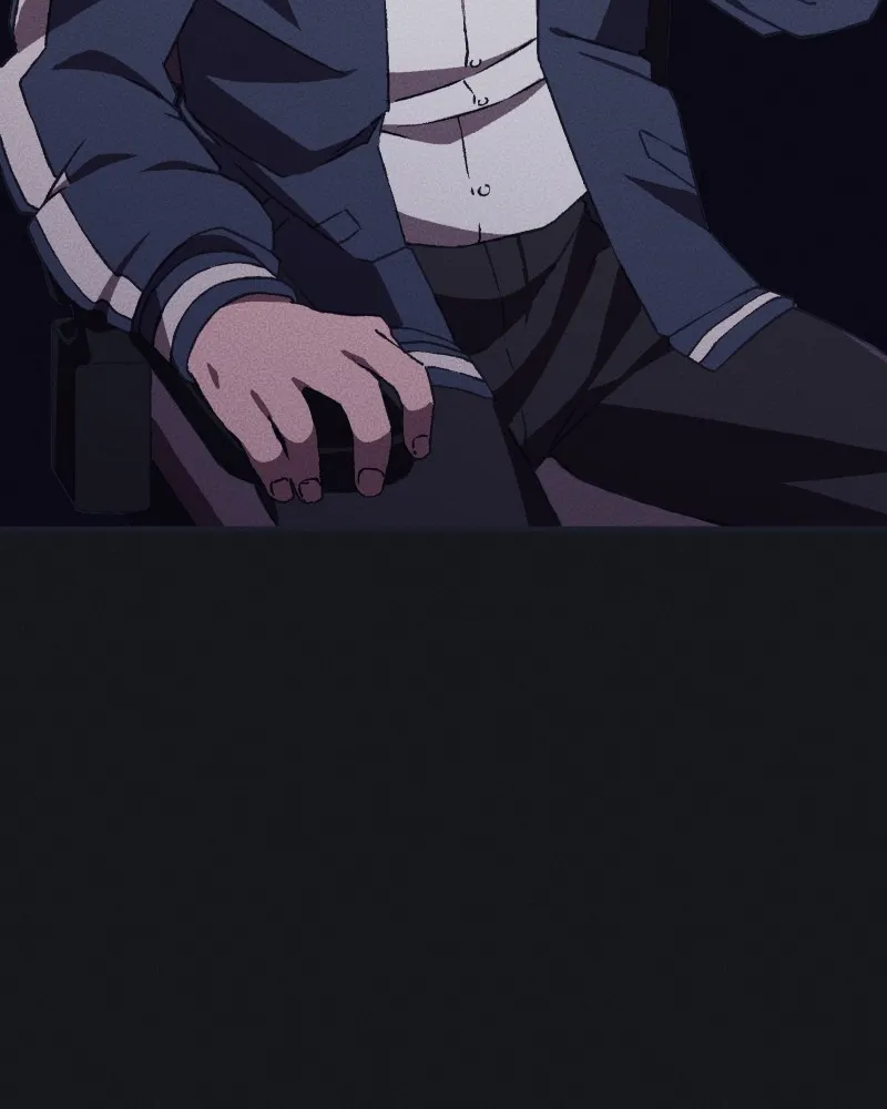 BRAIN Anthology Chapter 27 page 25 - 