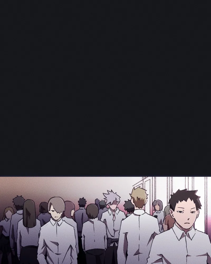 BRAIN Anthology Chapter 27 page 27 - 