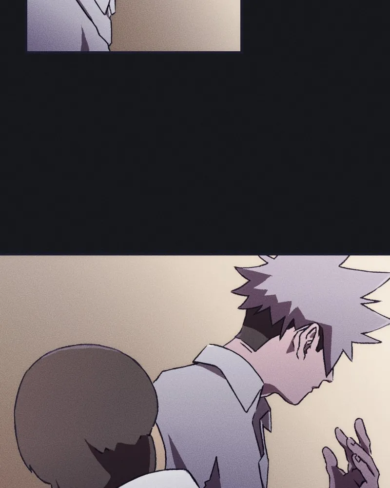 BRAIN Anthology Chapter 27 page 29 - 