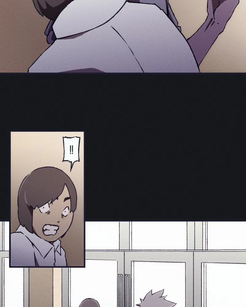 BRAIN Anthology Chapter 27 page 30 - 