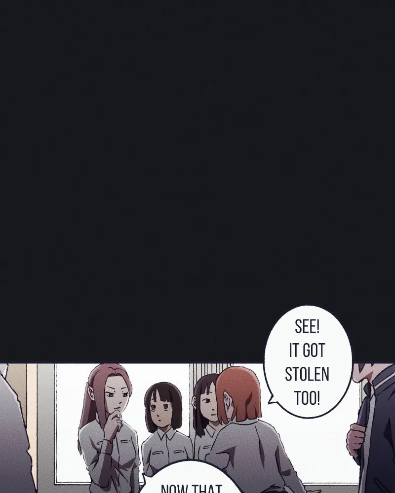 BRAIN Anthology Chapter 27 page 4 - 
