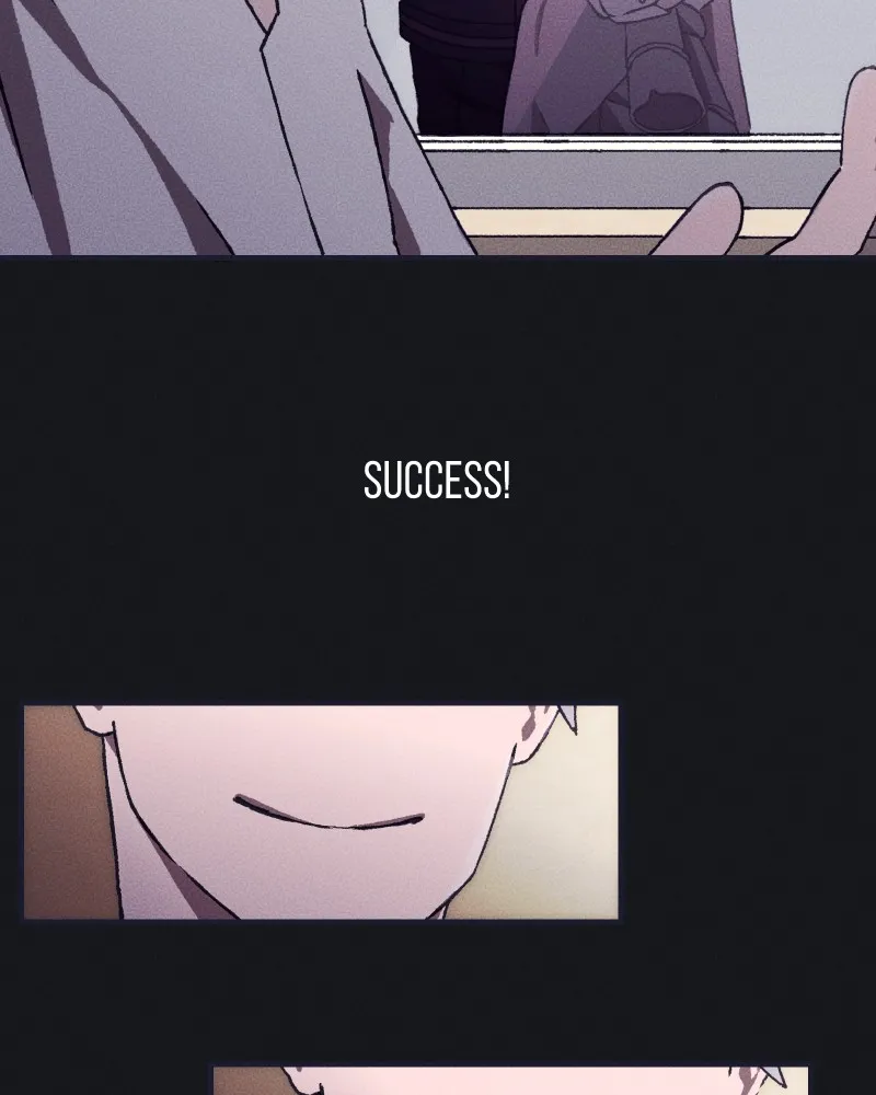 BRAIN Anthology Chapter 27 page 33 - 
