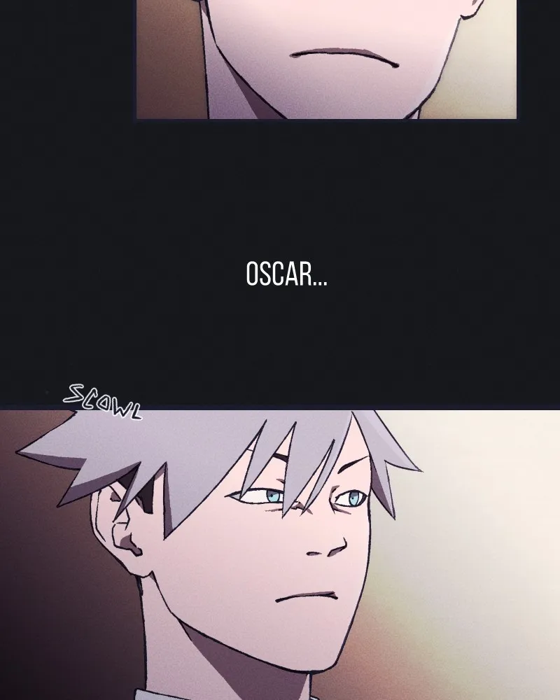 BRAIN Anthology Chapter 27 page 34 - 