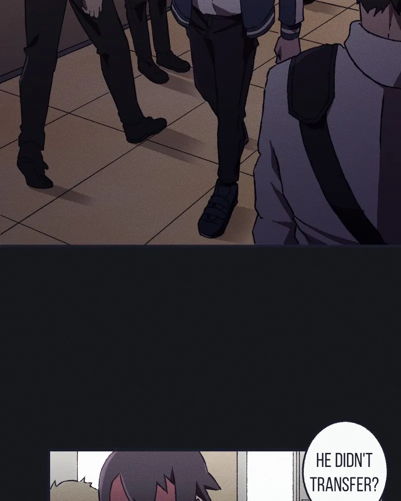 BRAIN Anthology Chapter 27 page 7 - 