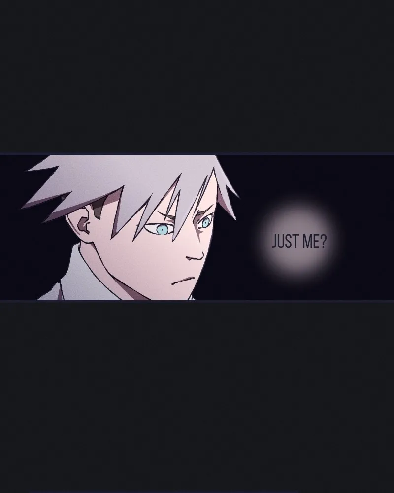 BRAIN Anthology Chapter 27 page 63 - 