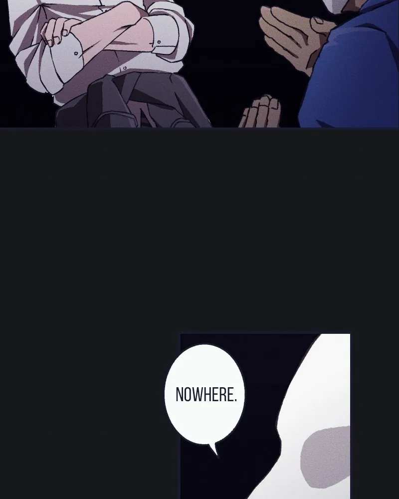 BRAIN Anthology Chapter 27 page 66 - 