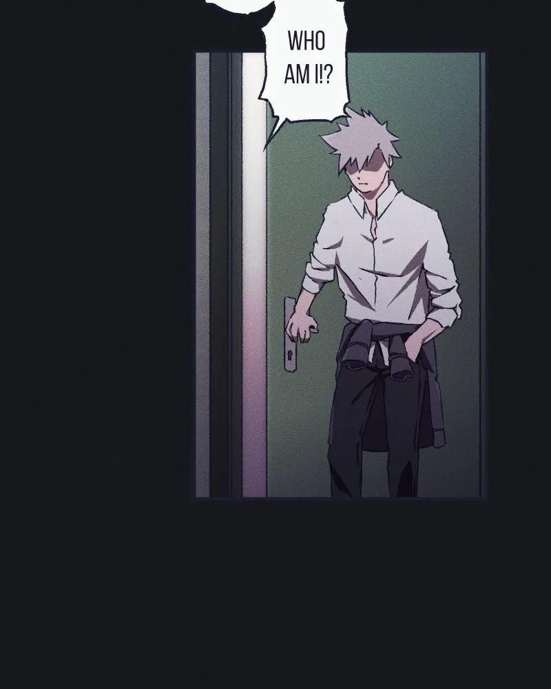 BRAIN Anthology Chapter 27 page 74 - 