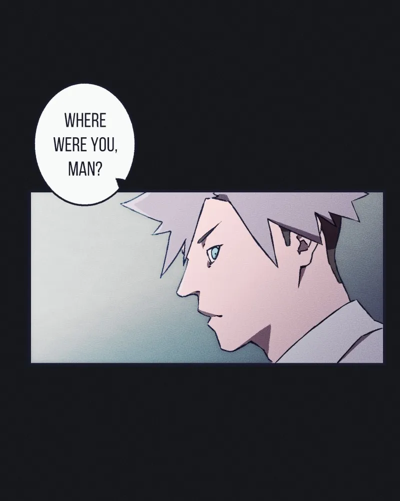 BRAIN Anthology Chapter 27 page 76 - 