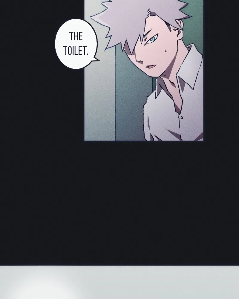 BRAIN Anthology Chapter 27 page 78 - 
