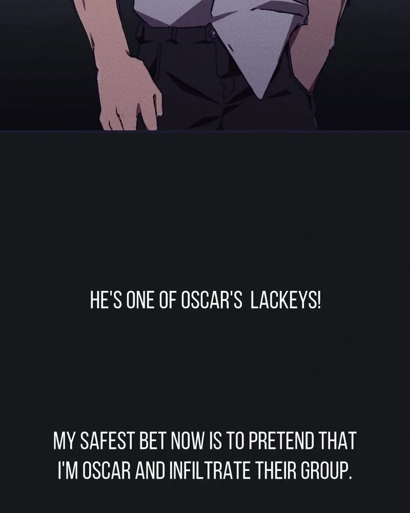 BRAIN Anthology Chapter 27 page 80 - 