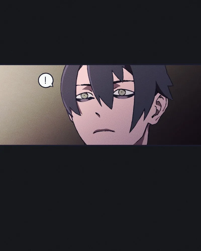 BRAIN Anthology Chapter 27 page 9 - 