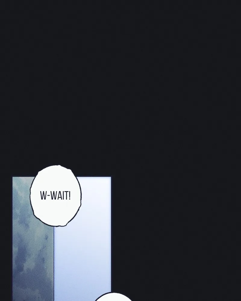 BRAIN Anthology Chapter 27 page 87 - 
