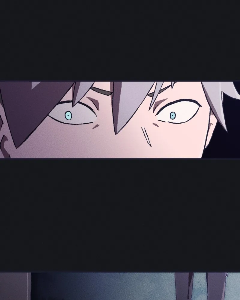 BRAIN Anthology Chapter 27 page 93 - 