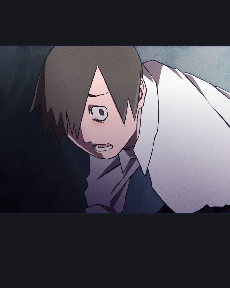 BRAIN Anthology Chapter 27 page 95 - 