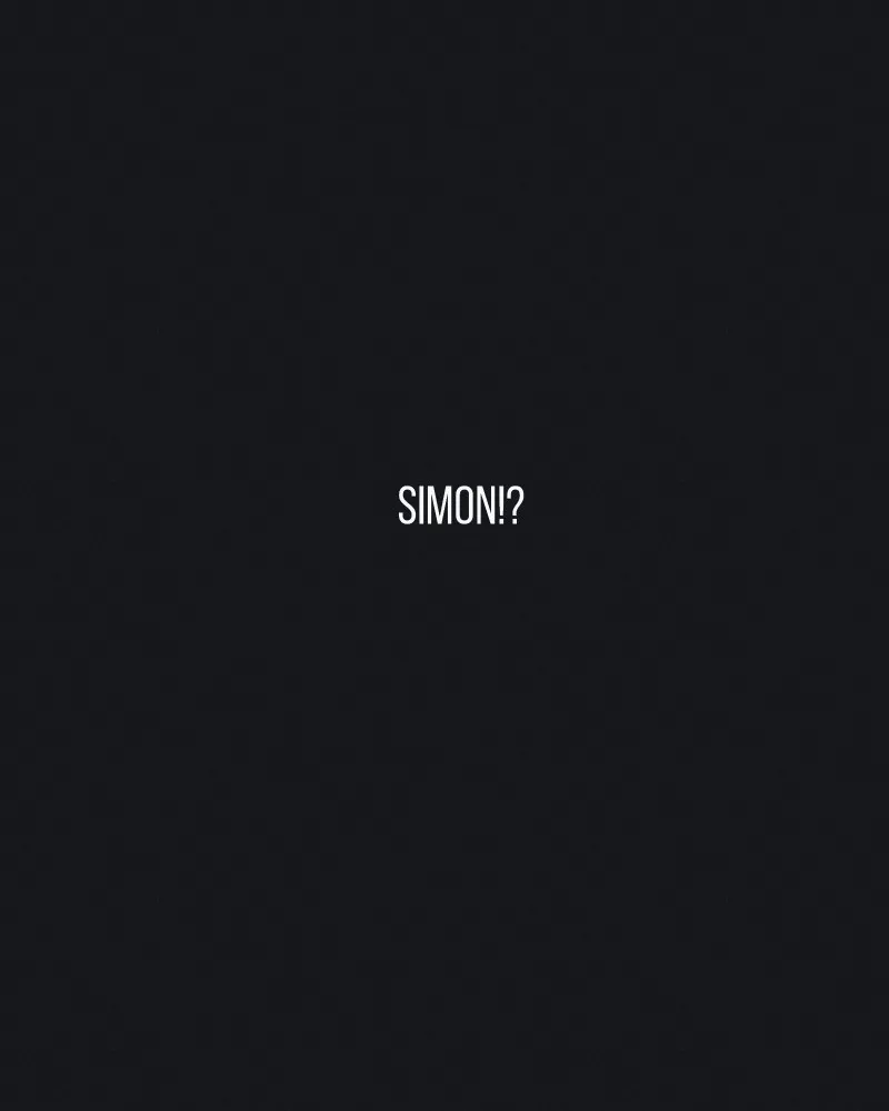 BRAIN Anthology Chapter 27 page 96 - 