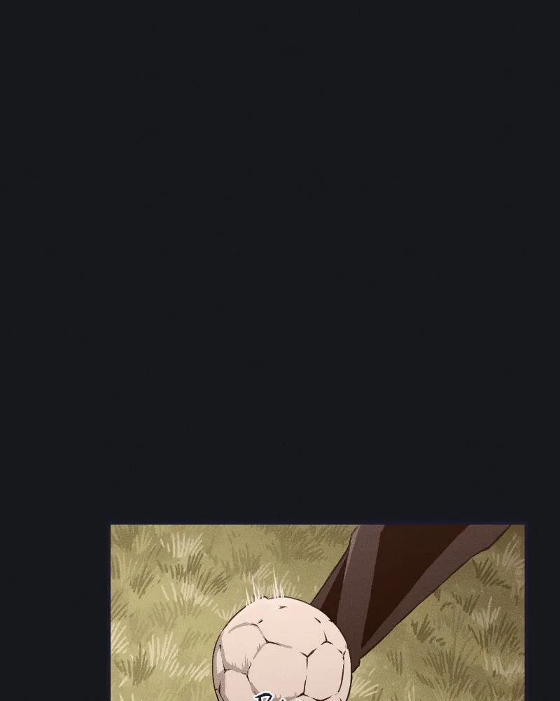 BRAIN Anthology Chapter 28 page 2 - 