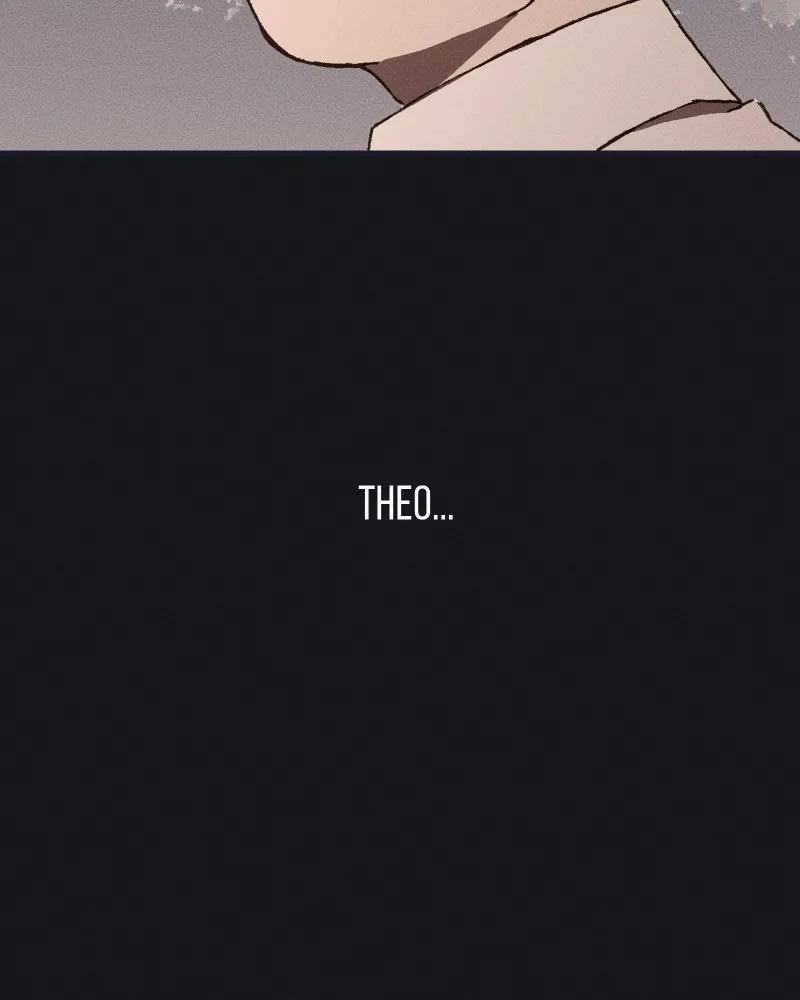 BRAIN Anthology Chapter 28 page 18 - 