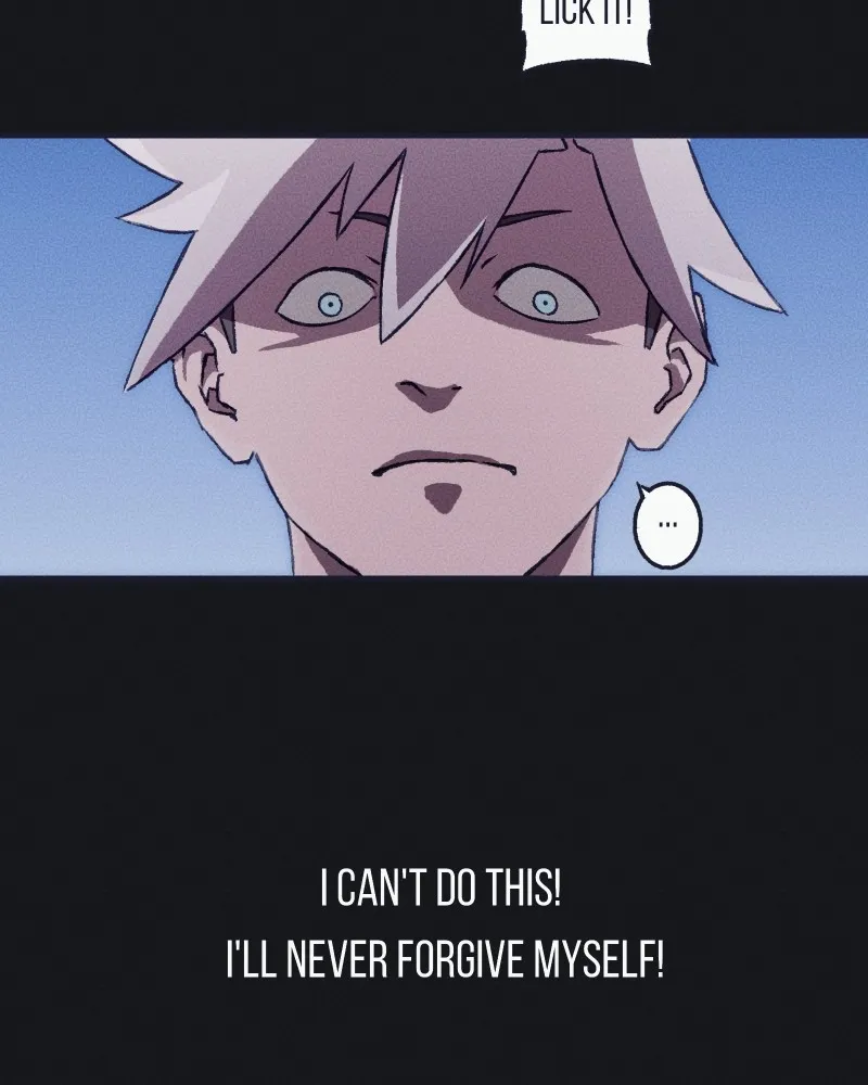 BRAIN Anthology Chapter 28 page 24 - 