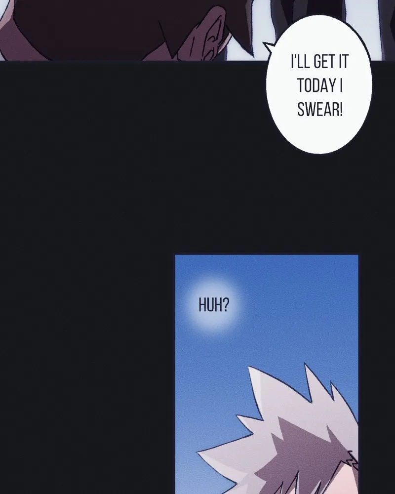 BRAIN Anthology Chapter 28 page 28 - 