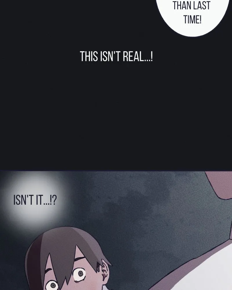 BRAIN Anthology Chapter 28 page 42 - 