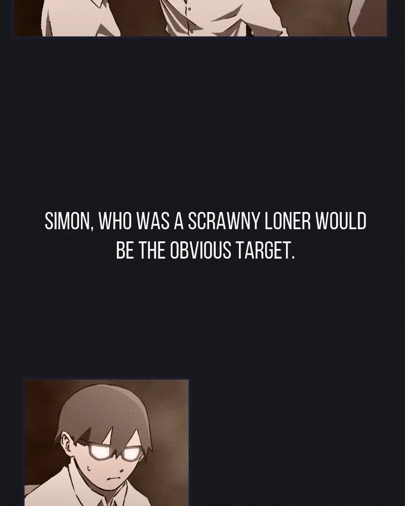 BRAIN Anthology Chapter 28 page 52 - 