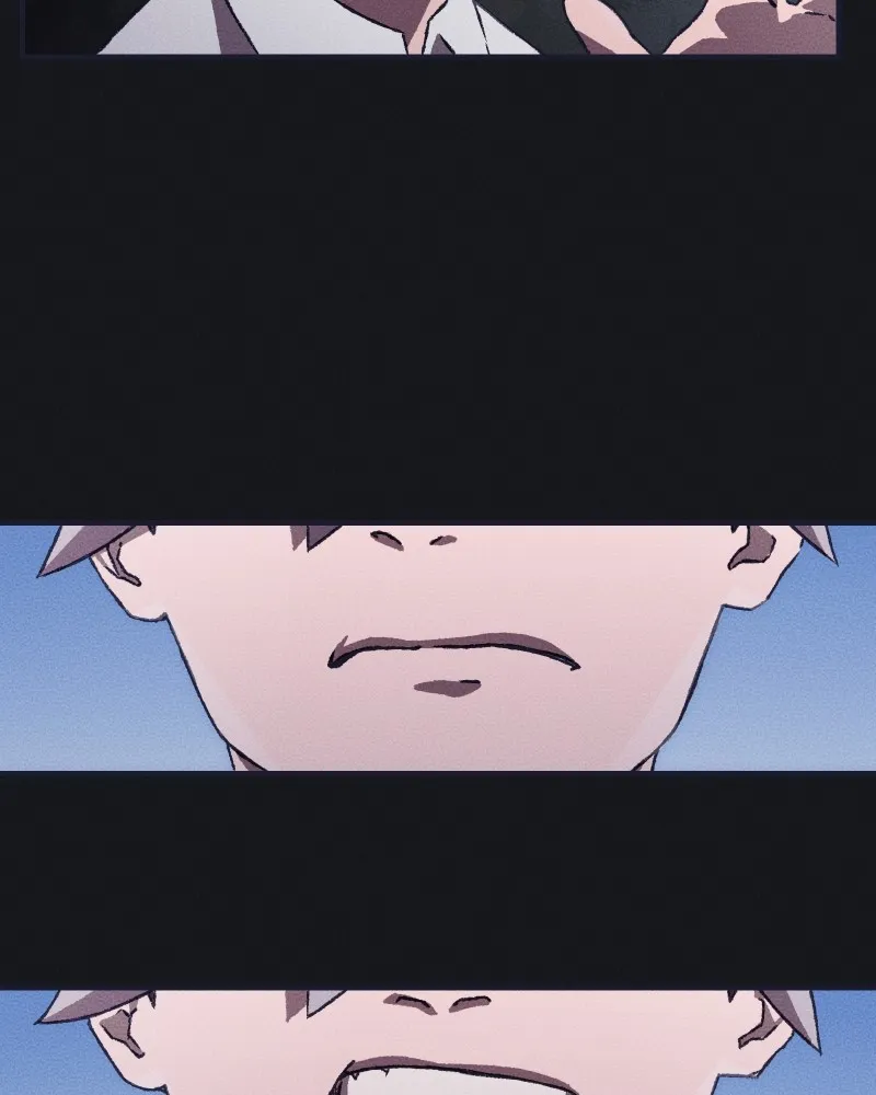 BRAIN Anthology Chapter 28 page 57 - 