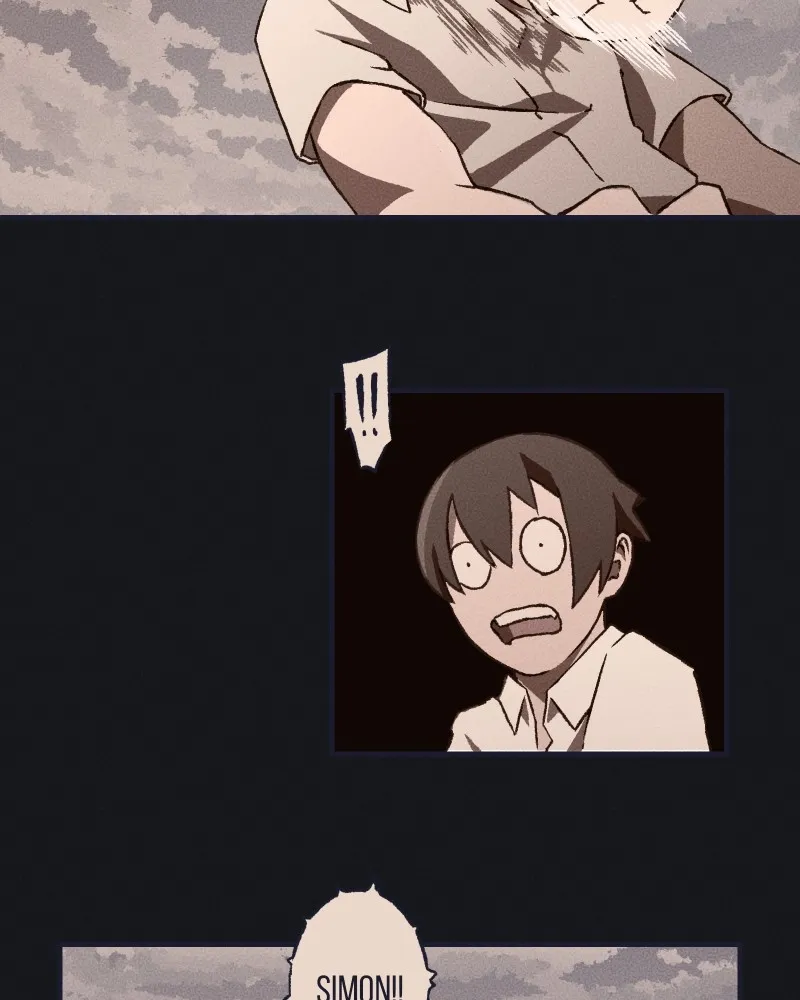 BRAIN Anthology Chapter 28 page 7 - 
