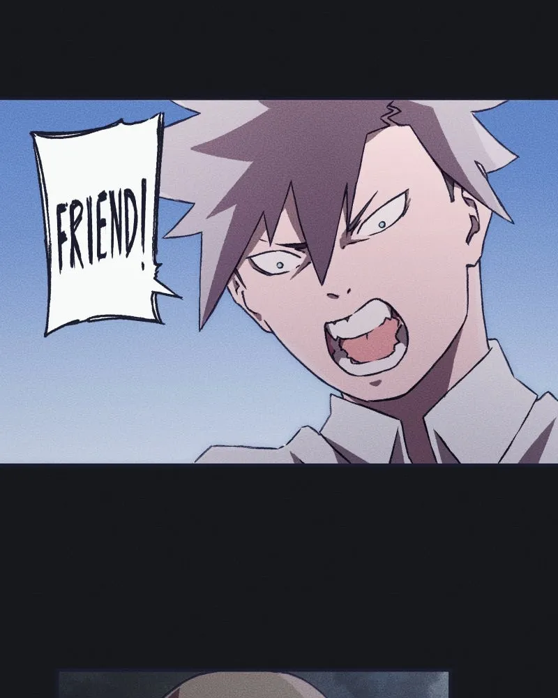 BRAIN Anthology Chapter 28 page 64 - 