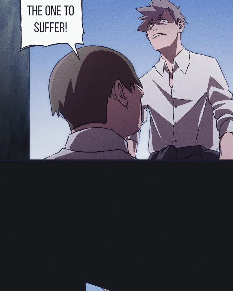 BRAIN Anthology Chapter 28 page 67 - 