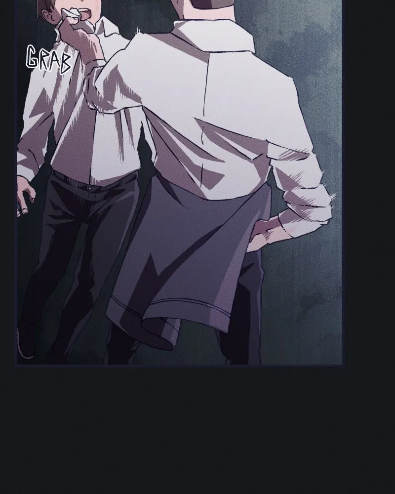 BRAIN Anthology Chapter 28 page 69 - 