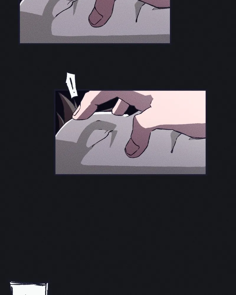 BRAIN Anthology Chapter 28 page 75 - 